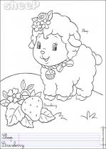 coloriage-mouton-2